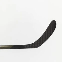 CCM Super Tacks Team Senior Hockey Stick -Baue Hockey Shop ccm hockey sticks ccm super tacks team senior hockey stick 29103946399810