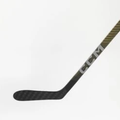 CCM Super Tacks Team Senior Hockey Stick -Baue Hockey Shop ccm hockey sticks ccm super tacks team senior hockey stick 29103946498114