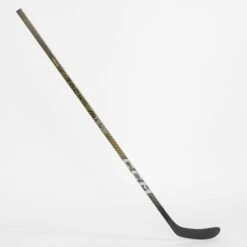 CCM Super Tacks Team Senior Hockey Stick -Baue Hockey Shop ccm hockey sticks ccm super tacks team senior hockey stick 29103946596418