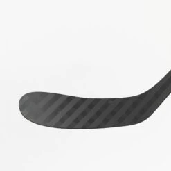 CCM Super Tacks Team Senior Hockey Stick -Baue Hockey Shop ccm hockey sticks ccm super tacks team senior hockey stick 29103946629186