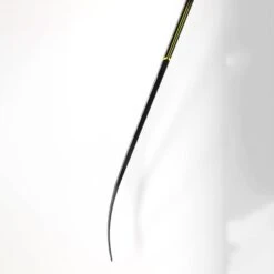 CCM Super Tacks Vector Premier Intermediate Hockey Stick (2020) -Baue Hockey Shop ccm hockey sticks ccm super tacks vector premier intermediate hockey stick 2020 28797088759874