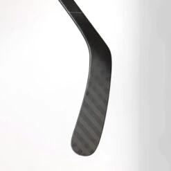 CCM Super Tacks Vector Premier Intermediate Hockey Stick (2020) -Baue Hockey Shop ccm hockey sticks ccm super tacks vector premier intermediate hockey stick 2020 28797088792642