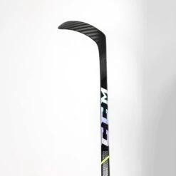 CCM Super Tacks Vector Premier Intermediate Hockey Stick (2020) -Baue Hockey Shop ccm hockey sticks ccm super tacks vector premier intermediate hockey stick 2020 28797088923714