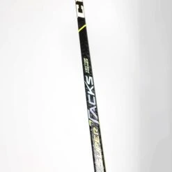 CCM Super Tacks Vector Premier Intermediate Hockey Stick (2020) -Baue Hockey Shop ccm hockey sticks ccm super tacks vector premier intermediate hockey stick 2020 28797089054786