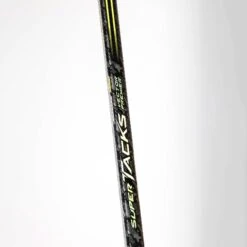 CCM Super Tacks Vector Premier Intermediate Hockey Stick (2020) -Baue Hockey Shop ccm hockey sticks ccm super tacks vector premier intermediate hockey stick 2020 28797089087554