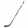 CCM Super Tacks Vector Premier Intermediate Hockey Stick (2020) 2 CCM Super Tacks Vector Premier Intermediate Hockey Stick (2020) -Baue Hockey Shop ccm hockey sticks ccm super tacks vector premier intermediate hockey stick 2020 p29 l 55 28796803448898