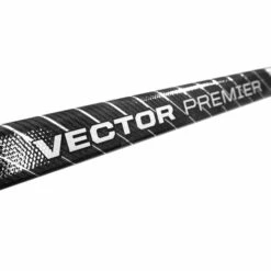CCM Super Tacks Vector Premier Intermediate Hockey Stick -Baue Hockey Shop ccm hockey sticks ccm super tacks vector premier intermediate hockey stick 30013783801922