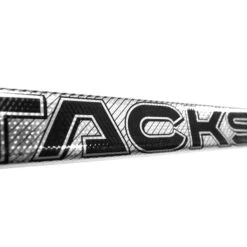 CCM Super Tacks Vector Premier Intermediate Hockey Stick -Baue Hockey Shop ccm hockey sticks ccm super tacks vector premier intermediate hockey stick 30013783867458