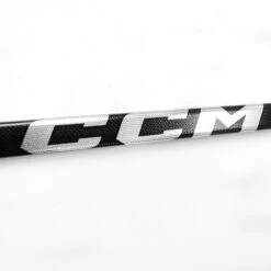 CCM Super Tacks Vector Premier Intermediate Hockey Stick -Baue Hockey Shop ccm hockey sticks ccm super tacks vector premier intermediate hockey stick 30013783998530