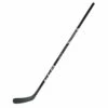 CCM Super Tacks Vector Premier Intermediate Hockey Stick -Baue Hockey Shop ccm hockey sticks ccm super tacks vector premier intermediate hockey stick p29 l 65 30010383368258
