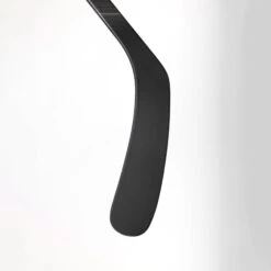 CCM Super Tacks Vector Premier Junior Hockey Stick (2020) -Baue Hockey Shop ccm hockey sticks ccm super tacks vector premier junior hockey stick 2020 28797089579074