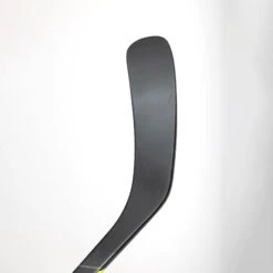 CCM Super Tacks Vector Premier Junior Hockey Stick (2020) -Baue Hockey Shop ccm hockey sticks ccm super tacks vector premier junior hockey stick 2020 28797089611842