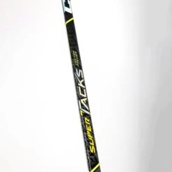 CCM Super Tacks Vector Premier Junior Hockey Stick (2020) -Baue Hockey Shop ccm hockey sticks ccm super tacks vector premier junior hockey stick 2020 28797089710146