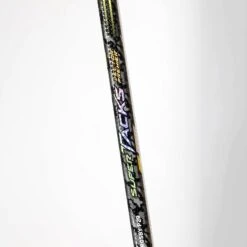 CCM Super Tacks Vector Premier Junior Hockey Stick (2020) -Baue Hockey Shop ccm hockey sticks ccm super tacks vector premier junior hockey stick 2020 28797089742914