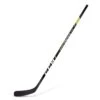 CCM Super Tacks Vector Premier Junior Hockey Stick (2020) -Baue Hockey Shop ccm hockey sticks ccm super tacks vector premier junior hockey stick 2020 p29 l 40 28796803776578