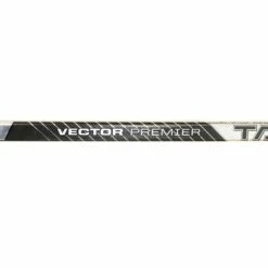 CCM Super Tacks Vector Premier Junior Hockey Stick -Baue Hockey Shop ccm hockey sticks ccm super tacks vector premier junior hockey stick 30041900023874