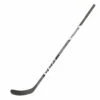CCM Super Tacks Vector Premier Junior Hockey Stick 1 CCM Super Tacks Vector Premier Junior Hockey Stick -Baue Hockey Shop ccm hockey sticks ccm super tacks vector premier junior hockey stick p29 l 40 30041900056642