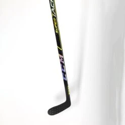 CCM Super Tacks Vector Premier Senior Hockey Stick (2020) -Baue Hockey Shop ccm hockey sticks ccm super tacks vector premier senior hockey stick 2020 28797091020866