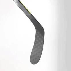 CCM Super Tacks Vector Premier Senior Hockey Stick (2020) -Baue Hockey Shop ccm hockey sticks ccm super tacks vector premier senior hockey stick 2020 28797091119170