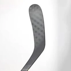 CCM Super Tacks Vector Premier Senior Hockey Stick (2020) -Baue Hockey Shop ccm hockey sticks ccm super tacks vector premier senior hockey stick 2020 28797091217474