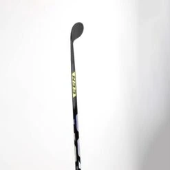 CCM Super Tacks Vector Premier Senior Hockey Stick (2020) -Baue Hockey Shop ccm hockey sticks ccm super tacks vector premier senior hockey stick 2020 28797091250242