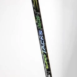 CCM Super Tacks Vector Premier Senior Hockey Stick (2020) -Baue Hockey Shop ccm hockey sticks ccm super tacks vector premier senior hockey stick 2020 28797091283010