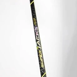 CCM Super Tacks Vector Premier Senior Hockey Stick (2020) -Baue Hockey Shop ccm hockey sticks ccm super tacks vector premier senior hockey stick 2020 28797091315778