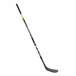 CCM Super Tacks Vector Premier Senior Hockey Stick (2020) -Baue Hockey Shop ccm hockey sticks ccm super tacks vector premier senior hockey stick 2020 28797091348546