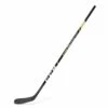 CCM Super Tacks Vector Premier Senior Hockey Stick (2020) -Baue Hockey Shop ccm hockey sticks ccm super tacks vector premier senior hockey stick 2020 p29 l 70 28796803809346
