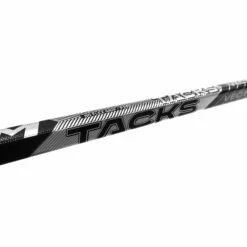 CCM Super Tacks Vector Premier Senior Hockey Stick -Baue Hockey Shop ccm hockey sticks ccm super tacks vector premier senior hockey stick 30013781639234