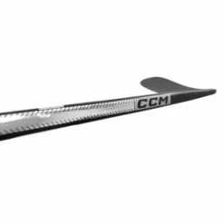 CCM Super Tacks Vector Premier Senior Hockey Stick -Baue Hockey Shop ccm hockey sticks ccm super tacks vector premier senior hockey stick 30013781672002