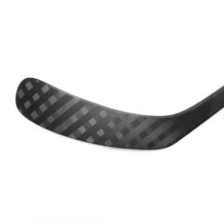 CCM Super Tacks Vector Premier Senior Hockey Stick -Baue Hockey Shop ccm hockey sticks ccm super tacks vector premier senior hockey stick 30013781835842