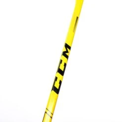 CCM Super Tacks Youth Hockey Stick (2019) 16 CCM Super Tacks Youth Hockey Stick (2019) -Baue Hockey Shop ccm hockey sticks ccm super tacks youth hockey stick 2019 28797090857026