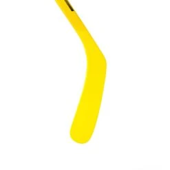 CCM Super Tacks Youth Hockey Stick (2019) 18 CCM Super Tacks Youth Hockey Stick (2019) -Baue Hockey Shop ccm hockey sticks ccm super tacks youth hockey stick 2019 28797090955330