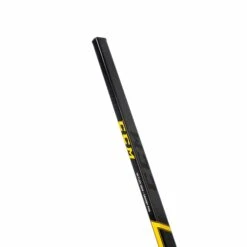 CCM Super Tacks Youth Hockey Stick (2019) 19 CCM Super Tacks Youth Hockey Stick (2019) -Baue Hockey Shop ccm hockey sticks ccm super tacks youth hockey stick 2019 28797090988098