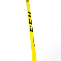 CCM Super Tacks Youth Hockey Stick (2019) 21 CCM Super Tacks Youth Hockey Stick (2019) -Baue Hockey Shop ccm hockey sticks ccm super tacks youth hockey stick 2019 28797091151938