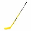 CCM Super Tacks Youth Hockey Stick (2019) 1 CCM Super Tacks Youth Hockey Stick (2019) -Baue Hockey Shop ccm hockey sticks ccm super tacks youth hockey stick 2019 p29 r 30 28796803874882