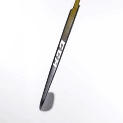 CCM Tacks 9060 Junior Hockey Stick 12 CCM Tacks 9060 Junior Hockey Stick -Baue Hockey Shop ccm hockey sticks ccm tacks 9060 junior hockey stick 28797091577922