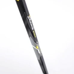 CCM Tacks 9060 Junior Hockey Stick 14 CCM Tacks 9060 Junior Hockey Stick -Baue Hockey Shop ccm hockey sticks ccm tacks 9060 junior hockey stick 28797091643458