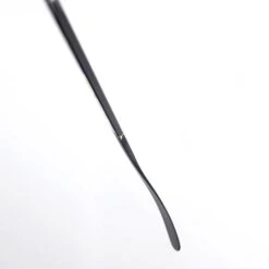 CCM Tacks 9060 Junior Hockey Stick 15 CCM Tacks 9060 Junior Hockey Stick -Baue Hockey Shop ccm hockey sticks ccm tacks 9060 junior hockey stick 28797091676226