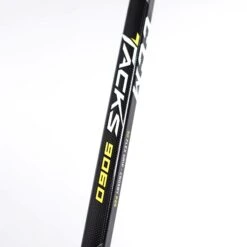 CCM Tacks 9060 Junior Hockey Stick 16 CCM Tacks 9060 Junior Hockey Stick -Baue Hockey Shop ccm hockey sticks ccm tacks 9060 junior hockey stick 28797091708994
