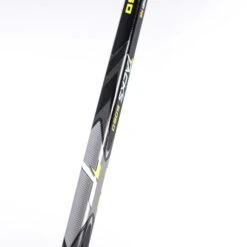 CCM Tacks 9060 Junior Hockey Stick 17 CCM Tacks 9060 Junior Hockey Stick -Baue Hockey Shop ccm hockey sticks ccm tacks 9060 junior hockey stick 28797091741762