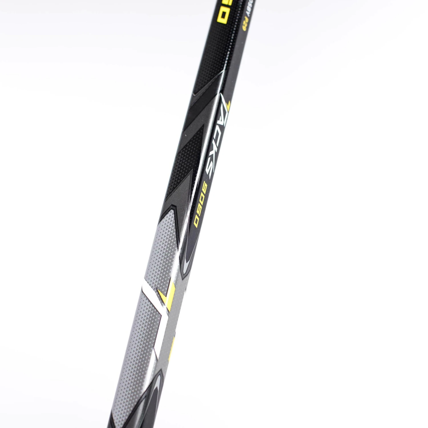 CCM Tacks 9060 Junior Hockey Stick 9 CCM Tacks 9060 Junior Hockey Stick - Image 7