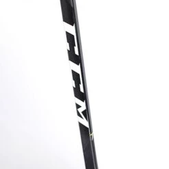 CCM Tacks 9060 Junior Hockey Stick 18 CCM Tacks 9060 Junior Hockey Stick -Baue Hockey Shop ccm hockey sticks ccm tacks 9060 junior hockey stick 28797091774530