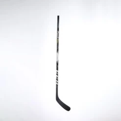 CCM Tacks 9060 Junior Hockey Stick 19 CCM Tacks 9060 Junior Hockey Stick -Baue Hockey Shop ccm hockey sticks ccm tacks 9060 junior hockey stick 28797091807298