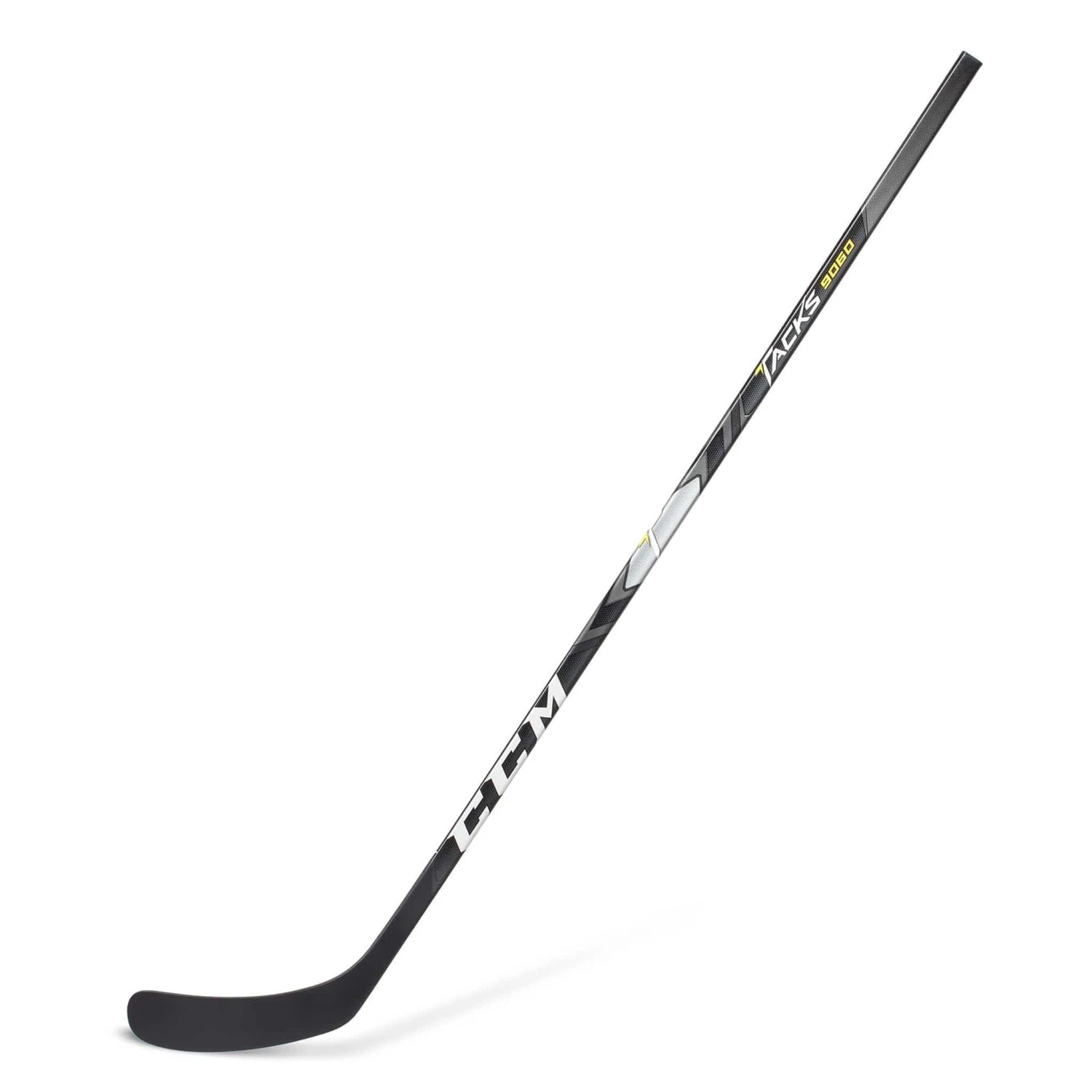 CCM Tacks 9060 Junior Hockey Stick 3 CCM Tacks 9060 Junior Hockey Stick