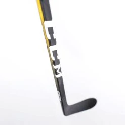 CCM Tacks 9060 Senior Hockey Stick -Baue Hockey Shop ccm hockey sticks ccm tacks 9060 senior hockey stick 28797091840066