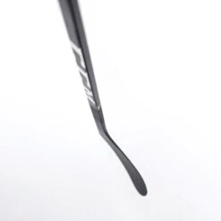 CCM Tacks 9060 Senior Hockey Stick -Baue Hockey Shop ccm hockey sticks ccm tacks 9060 senior hockey stick 28797091905602
