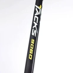 CCM Tacks 9060 Senior Hockey Stick -Baue Hockey Shop ccm hockey sticks ccm tacks 9060 senior hockey stick 28797091938370