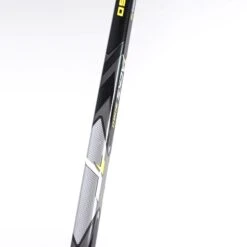 CCM Tacks 9060 Senior Hockey Stick -Baue Hockey Shop ccm hockey sticks ccm tacks 9060 senior hockey stick 28797091971138